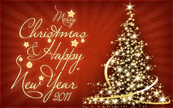 En H lsning GOD JUL Och GOTT NYTT R FJS rg ng 1970 71 