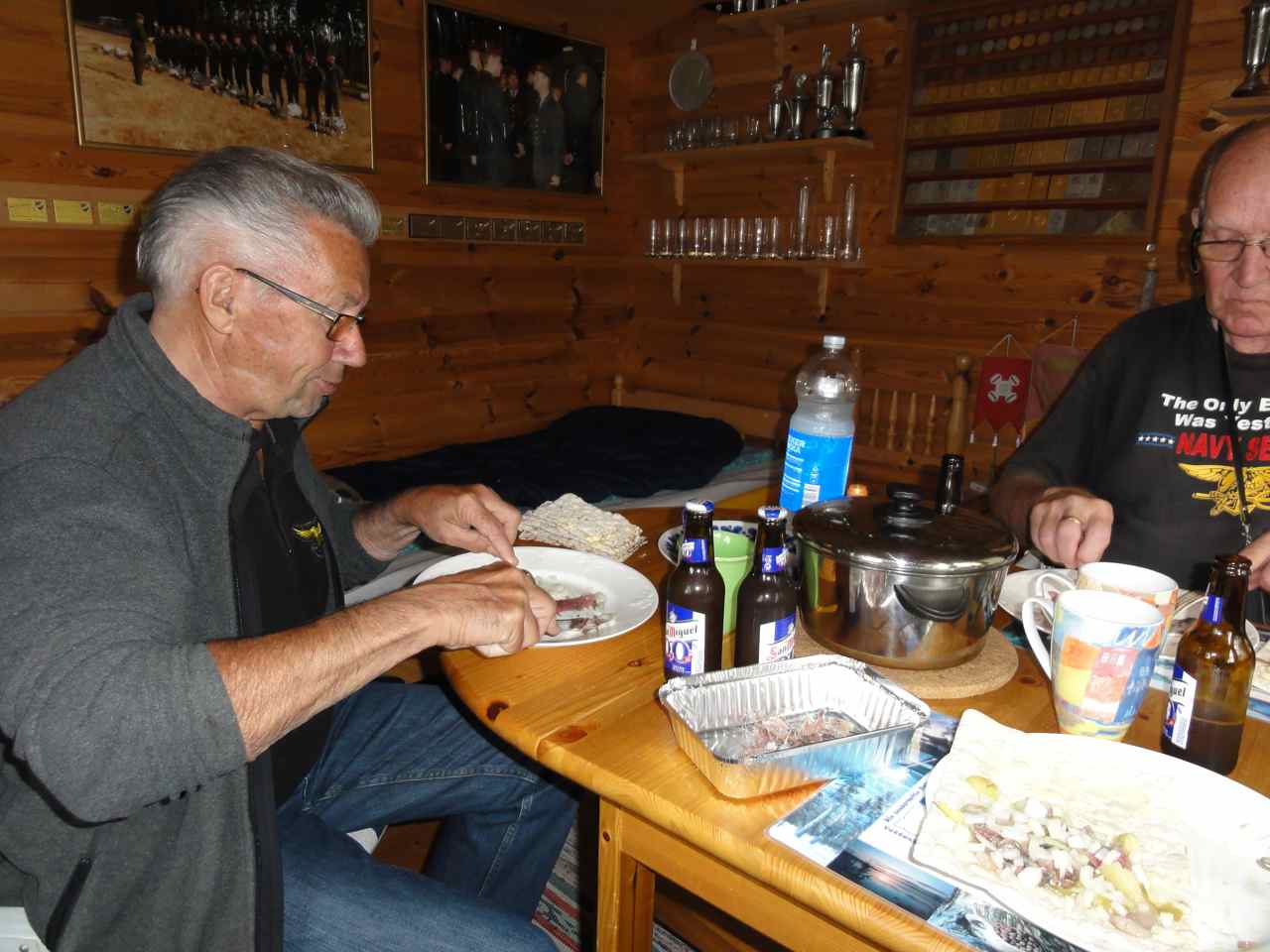 DSC01501