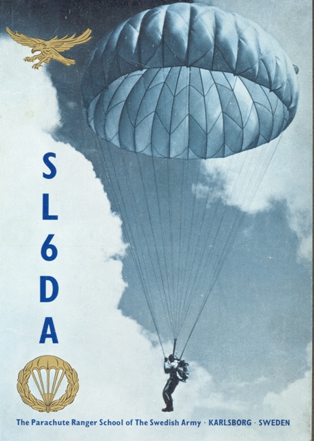 20 Radiokort