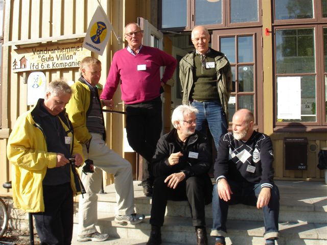FJS GU 70-71 40 år 010