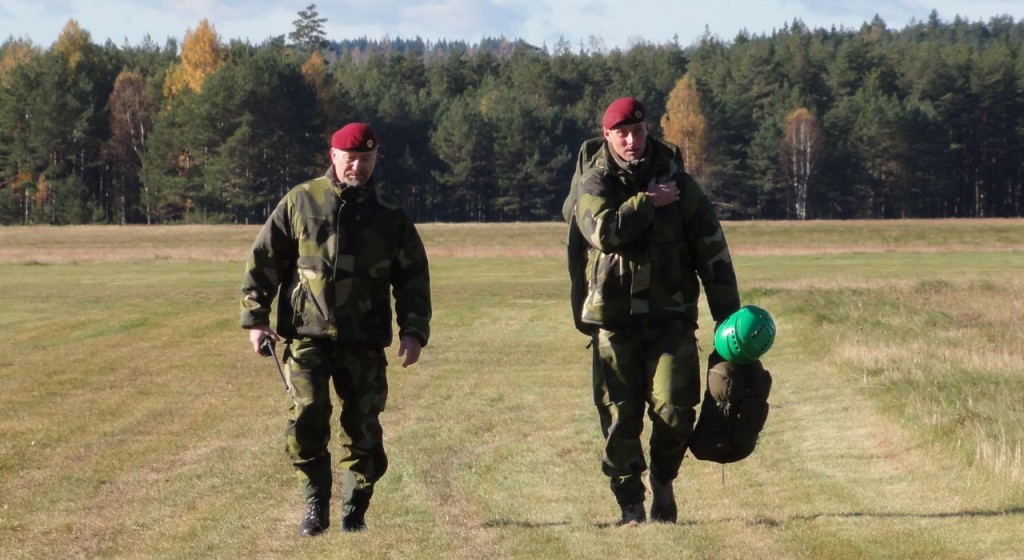Flugebyn